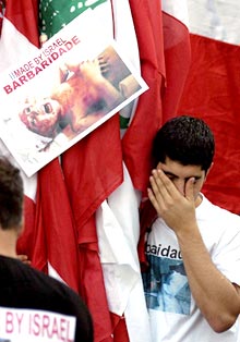 {97DF0BA1-29BF-4A20-9468-FB1ADDA896AB}_2006jul21_matsp